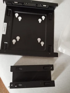 Lenovo Think Centre tiny Vesa Mount Halterung, Tiny Vesa Mount , gen 2 - Bild 1 von 5