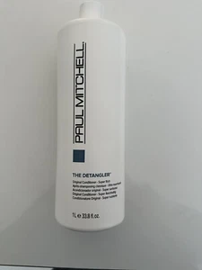 Paul Mitchell The Detangler 1000ml - Picture 1 of 1