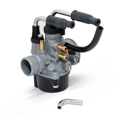 Vergaser Dellorto PHBN 175mm LS für Minarelli CPI - Bild 1 von 3