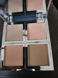 E.L.F Total Face Palette - Picture 1 of 4