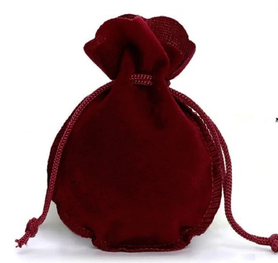 Kit de hechizos de atracción de abundancia magia de riqueza • Rituales de prosperidad • Flujo divino Foto 1 de 1