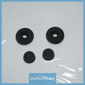 Girling SP3837 Repair Kit, wheel brake cylinder - Picture 1 of 2