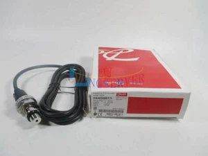 1PCS New For DANFOSS 064G6611 0-16bar 4-20mA Pressure Sensors - Picture 1 of 1