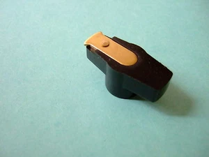 Austin BSA MG Hillman New Rotor Arm as Lucas 401122 Distributors DJ4 DC4 DJ6 MA4 - Picture 1 of 1