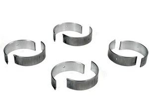 ITM 11KT62M Main Bearing Set Fits 1981-1987 Isuzu Pickup - Picture 1 of 1