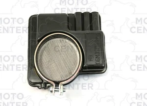 SCATOLA FILTRO ARIA DEPURATORE 6 FORI INTERNI PIAGGIO SI 50 - Imagen 1 de 1