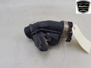 LUFTANSAUGROHR AIR INTAKE HOSE Volvo V60 II (ZW) 2021 31422061 / 32325480 - Bild 1 von 5
