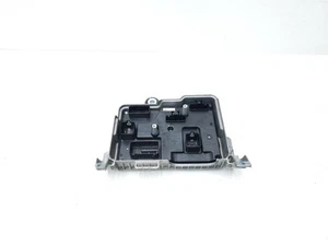 Tesla Model Y 2023 Central body control module 149732400H BCE24172 - Picture 1 of 5
