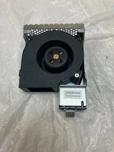 IBM 01GY151 POWER 9 LÜFTER - Bild 1 von 8