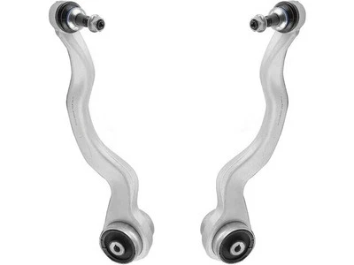 For 2015-2016 BMW 428i xDrive Gran Coupe Control Arm Set Detroit Axle 79978RYHY - Image 1 of 2