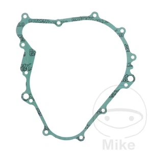 14798-compatible with YAMAHA YFM 450 FWB KODIAK 1CIL. AJ86W BJ5K BASTIDORES AJ86 - Picture 1 of 1