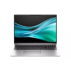 HP EliteBook 860 G11 16" WUXGA Intel Core Ultra 7 165H 16GB RAM 512GB SSD WIN11P - Picture 1 of 6