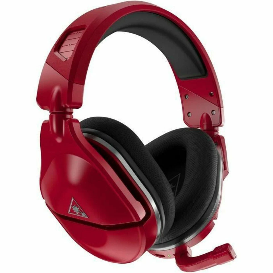 Auricolari con Microfono Gaming Turtle Beach Stealth 600 Gen2 MAX - Immagine 1 di 1