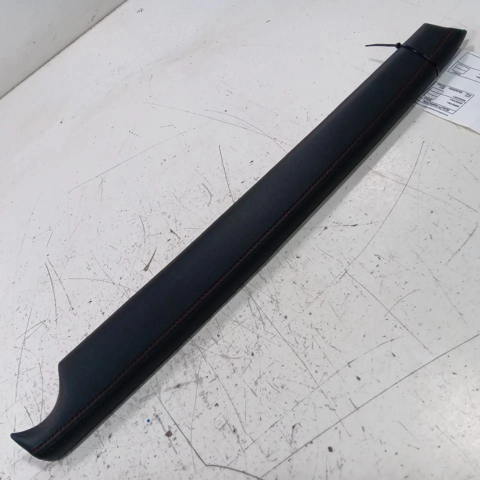 Mazda CX-3 bisel embellecedor 7E15DA7EA consola central 2016 2017 2018 Foto 1 de 4