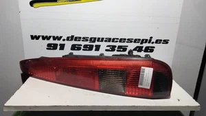 PILOTO TRASERO DERECHO / 295250 PARA FORD FUSION CBK AMBIENTE - Imagen 1 de 4
