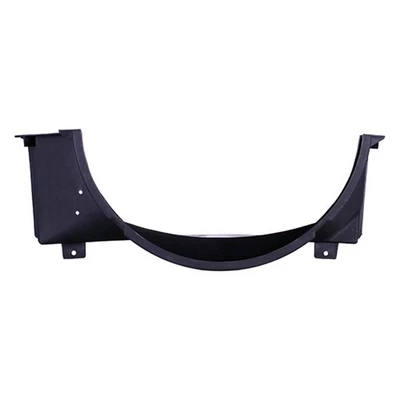 Cubierta de ventilador inferior de repuesto para camioneta Chevrolet Chevy 1988-1999 tamaño completo C/K Foto 1 de 3