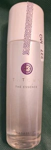 Tatcha The Essence Healthy Aging Firming Treatment 2.5 Oz. Retails $50+ New - Picture 1 of 5