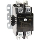AC Contactor 40 Amp 50 RES 2 Pole 208/240VAC Coil – Definite Purpose UL Listed