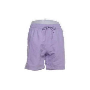 Carhartt WIP, Badeshorts, Größe: S, Chase Swim Trunks, Lila, Polyester #xdH - Bild 1 von 5
