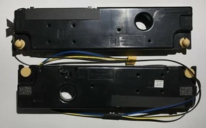 Samsung TV Speakers BN96-34566B - Picture 1 of 6