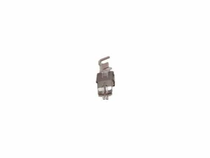 Genuine Electrical Pin Connector fits BMW 340i GT xDrive 2017-2019 81BFNV - Picture 1 of 1
