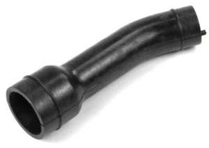 Cuello de relleno inferior de combustible genuino OEM para Saab 4236238 - Imagen 1 de 1