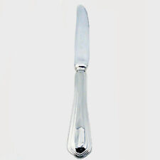 CUTIPOL TRIANON Dinner Knife 9.5" long NEW NEVER USED made in Portugal