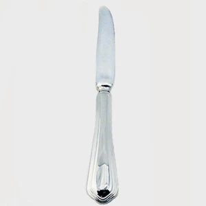 Cutipol Trianon Abendessen Messer 9,5" lang NEU NIE BENUTZT Made in Portugal - Bild 1 von 1