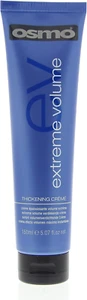 OSMO Extreme Volume Thickening Crème 150 Ml - Picture 1 of 12