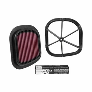Filtro Aria K&N KT4511XD - 269589 per HUSQVARNA FE 4T 501 - 2014-2015 - Foto 1 di 4