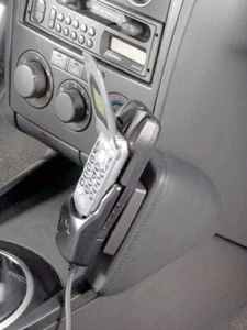 KUDA phone holder for Hyundai Coupe < 2002 - Zdjęcie 1 z 1
