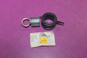 Homelite Harness Hanger. Part A-94442. See pic. - Picture 1 of 1