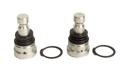 2 American Star 4130 Chromoly A-Arm Ball Joints Polaris RZR PRO XP 20-26* - Image 1 of 2