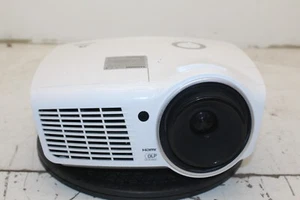 Vivitek D803W-3D Projector - Parts/Repair - Does NOT Power On - Picture 1 of 2
