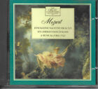 The Great Composers And Their Music MOZART (A Little Night Music) CD 24 NEW RARE