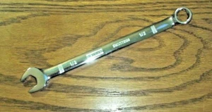 CHIAVI COMBINATE METRICHE DEWALT SELEZIONA LA TUA TAGLIA - Foto 1 di 1