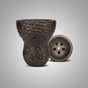 Сosmo Türkische Meteora Wasserpfeife Shisha Bowl - Bild 1 von 1