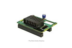 HP DL380P G8 Alimentatore scheda backplane 662528-001 nuovo sfuso - Foto 1 di 1