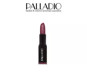 Palladio - Herbal Matte Lipstick "HLM" (CHOOSE A COLOR) -- FREE SHIPPING! - Picture 1 of 7