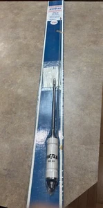 HUSTLER RM-40 40 METER 400W HAM ANTENNA RESONATOR SET FOR HUSTLER HF ANT MAST - Zdjęcie 1 z 2
