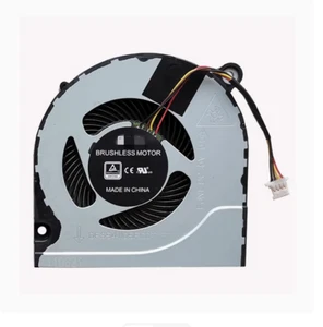 Ventilateur Radiateur Fan pour Acer PH317-52 N17C3 AN515-42 AN515-51 PH315-51 PH317-51 - Photo 1/2