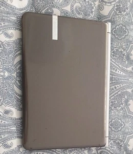Packard bell easynote tj65 for parts only - Afbeelding 1 van 4