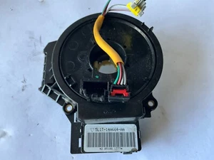 STEERING COLUMN CLOCK-SPRING 2004-2005 FORD EXPEDITION  6-2-11P - Picture 1 of 3