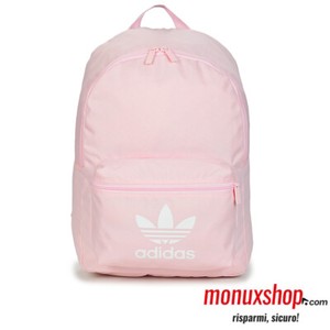 Borse e borsette da donna adidas | Acquisti Online su eBay