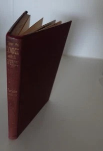 How to Cook with Wine by Harriet Goodwin 1954 First Edition Ure Smith - Picture 1 of 14
