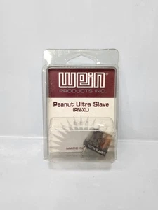 VINTAGE VINO ARACHIDI ULTRA SLAVE PN-XL PER VIVITAR 283/285 E ALTRI - Foto 1 di 5