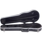 Bellafina Thermoplastic Violin Case 44 Size