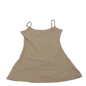 Marks & Spencer Tanktop Damen 12 verstellbare Träger Lagenlook Camisole - Bild 1 von 7