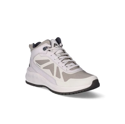 Zapatillas Trail Ozark para Hombre en Color Piedra Talla 9 Foto 1 de 4