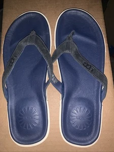UGG Bennison II Herren Größe 10 US - Bild 1 von 5